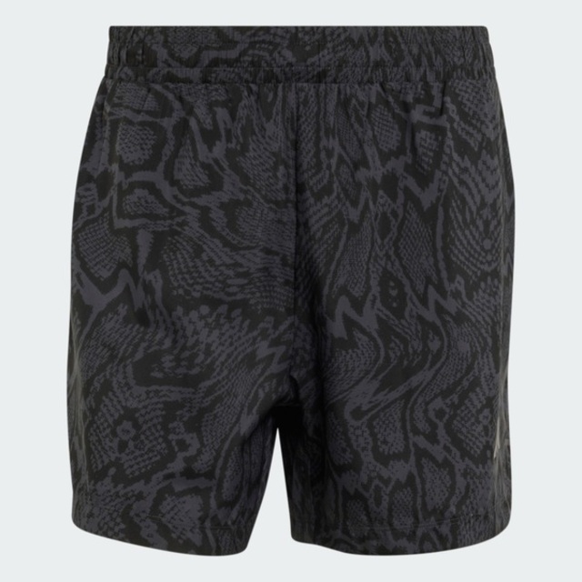 adidas 愛迪達 Adidas 愛迪達 D4t Primelift S KT5267 男 短褲 運動短褲 休閒短褲 蛇紋 黑 灰