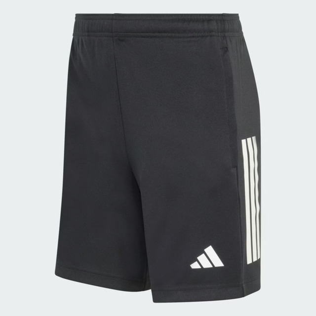 adidas 愛迪達 Adidas 愛迪達 M Sereno Sho [JZ1085] 男 短褲 運動短褲 休閒短褲 吸濕排汗 黑