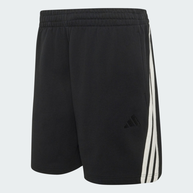 adidas 愛迪達 Adidas 愛迪達 M Ak 3s Sho KW2354 男 短褲 運動短褲 休閒短褲 黑