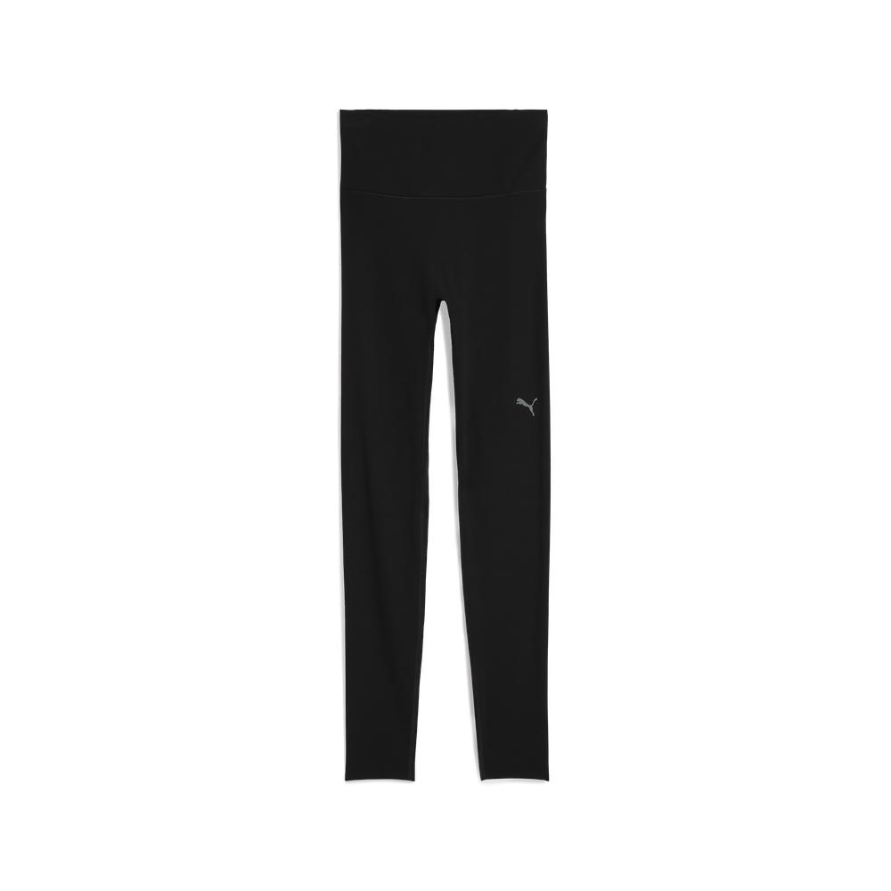 PUMA 彪馬 訓練系列Shapelux 女 高腰9分緊身褲 52746301