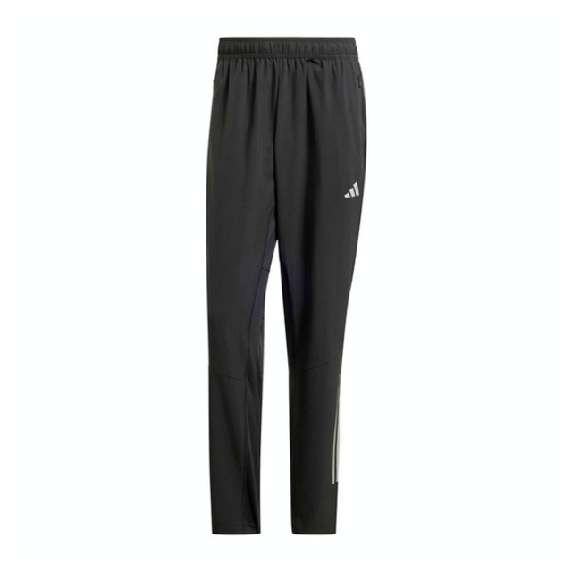 adidas 愛迪達 Adidas Gym+ 3s PNT IM7484 男 長褲 運動長褲 休閒長褲 健身 訓練 黑