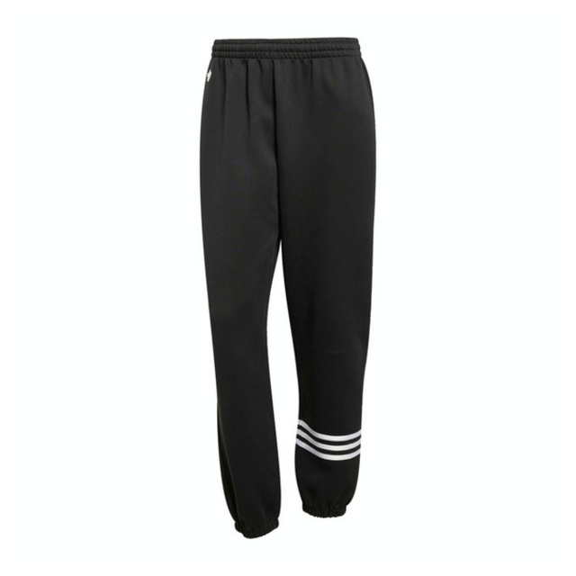 adidas Originals Adidas Nc Pants JC9903 男 長褲 運動長褲 休閒長褲 棉褲 黑