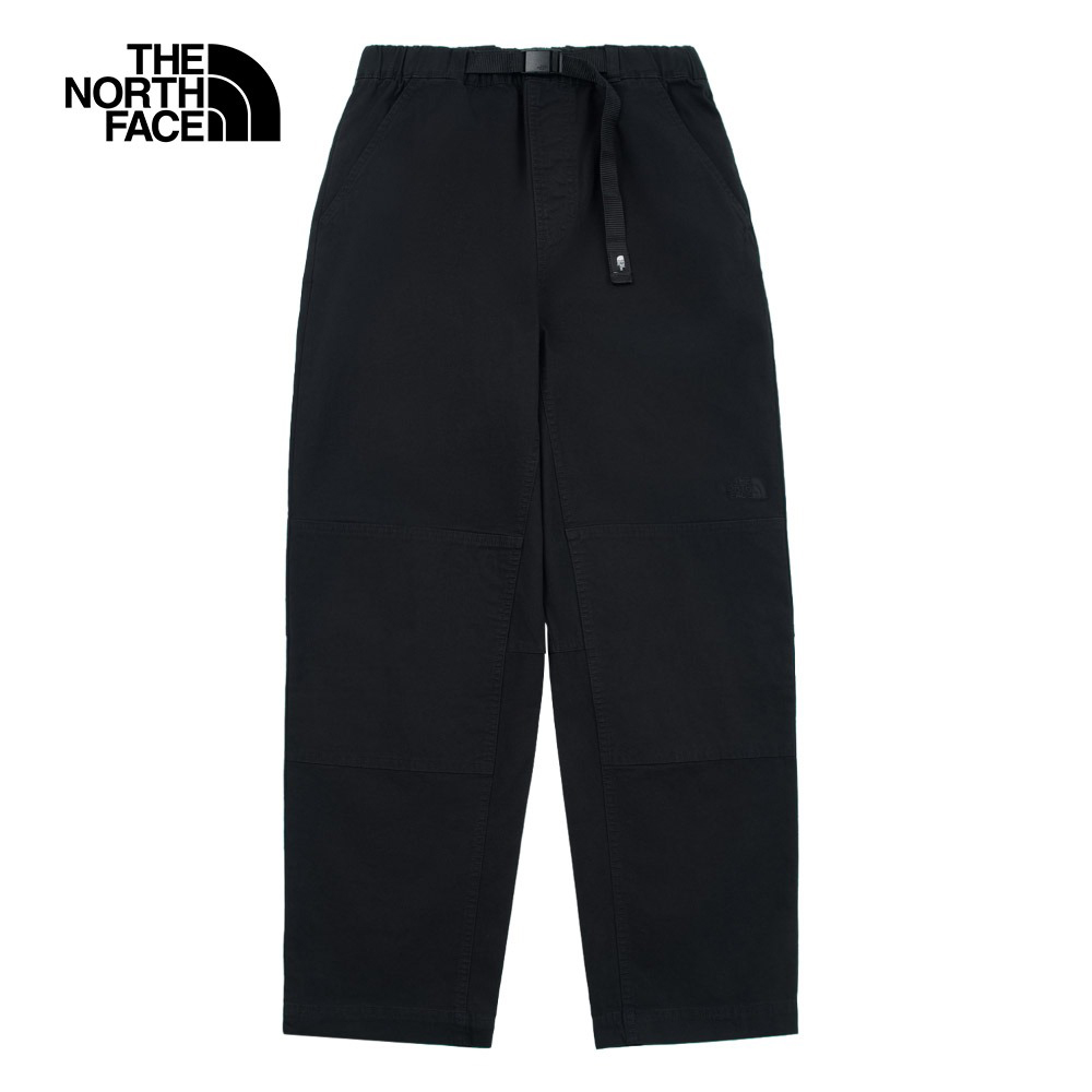 The North Face 北面 女 休閒長褲-NF0A8DGMJK3