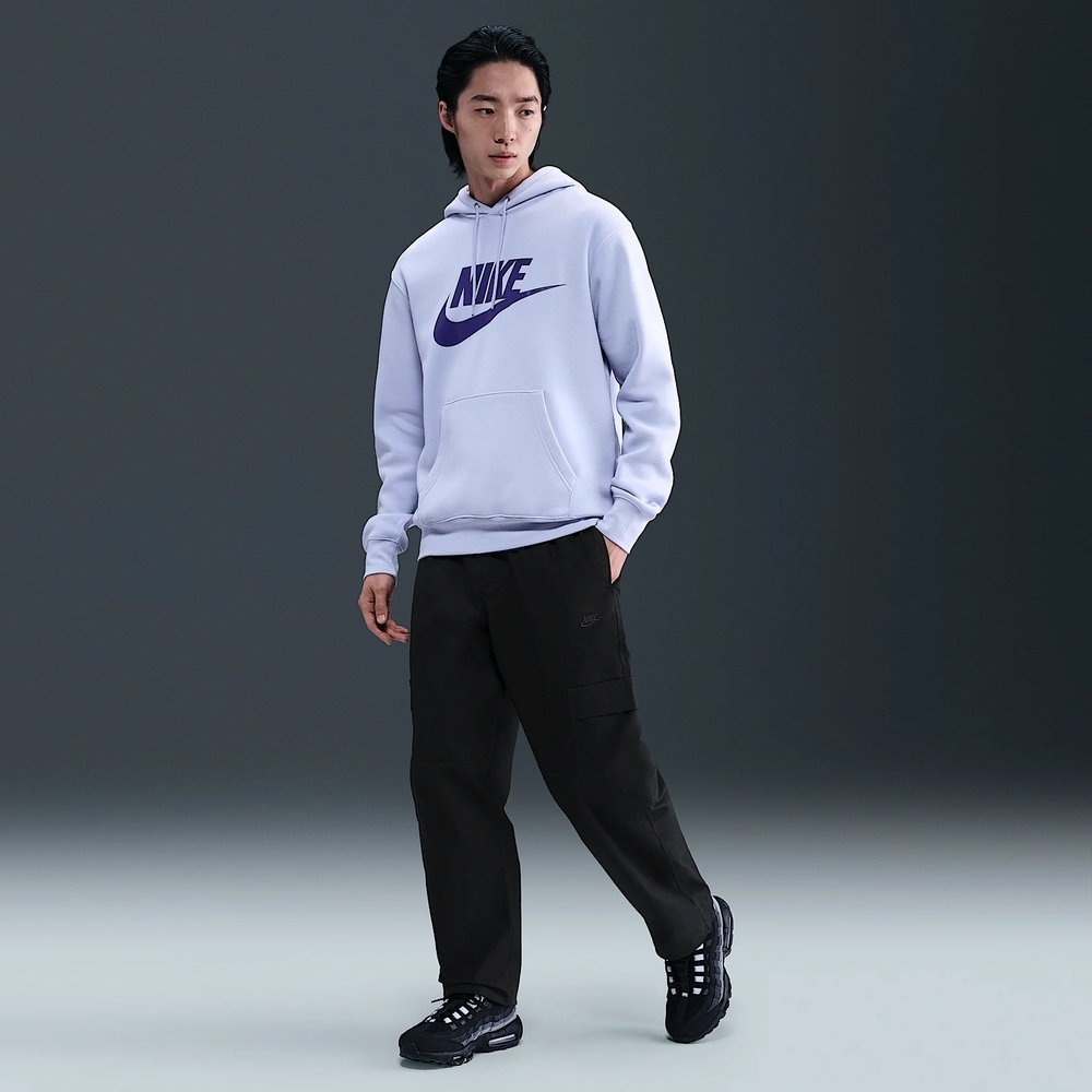 NIKE 耐吉 AS M NK CLUB WVN CARGO PANT CL 男 長褲 HV1434010