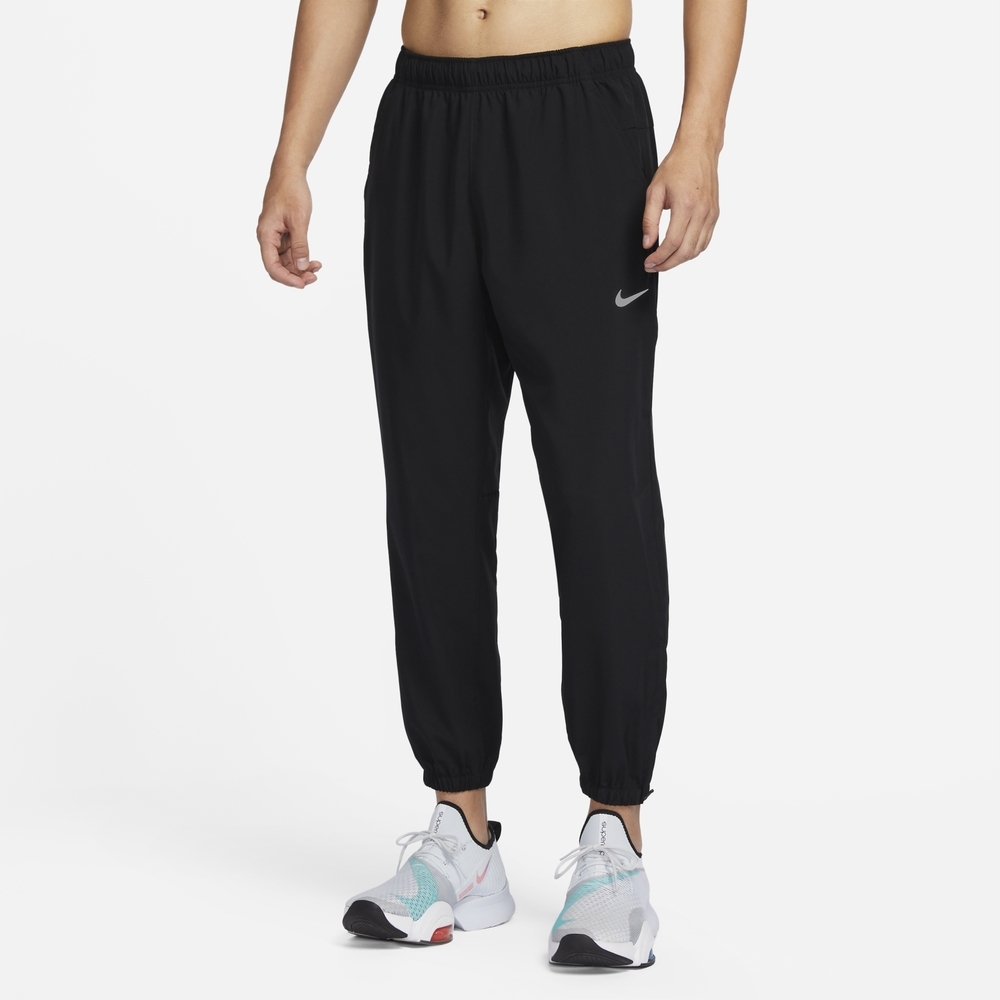 NIKE 耐吉 AS M NK DF FORM PANT TPR 男 長褲 FB7498010