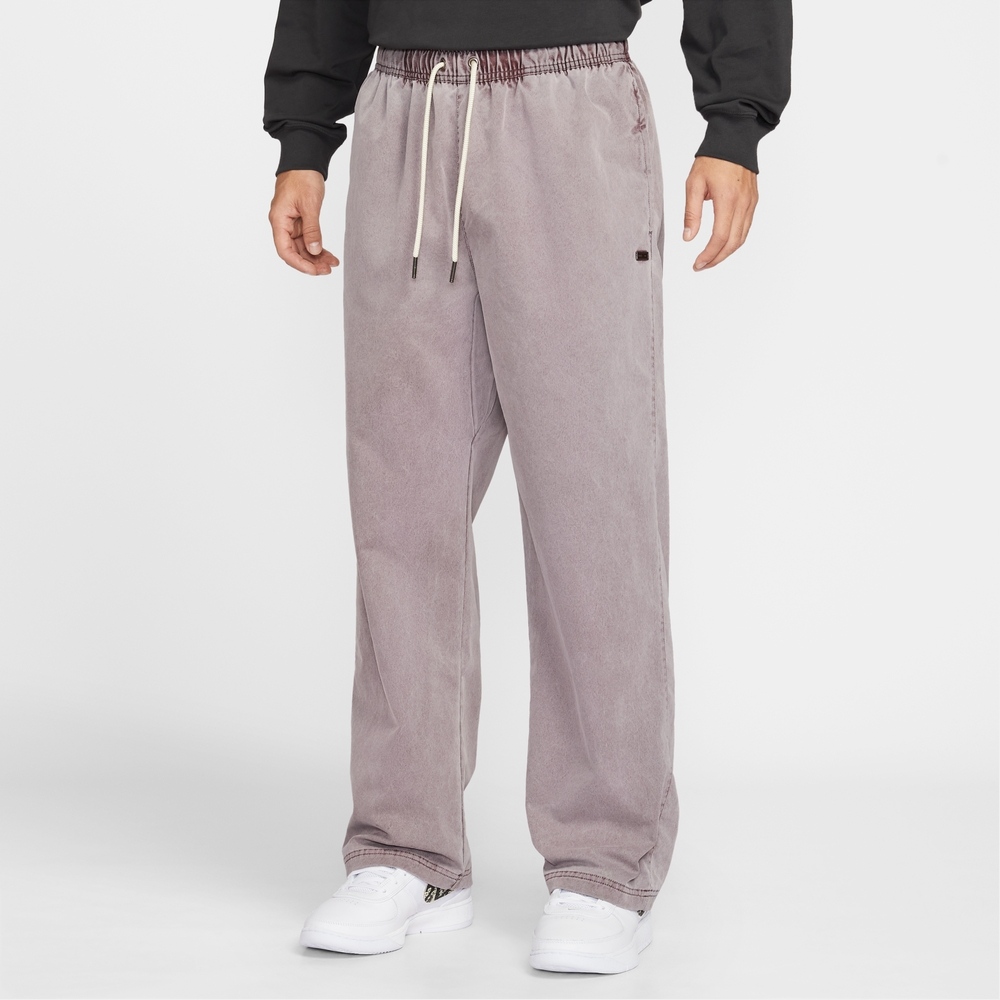 NIKE 耐吉 AS DB M NK DF WVN GAME PANT 男 長褲 IF1551502