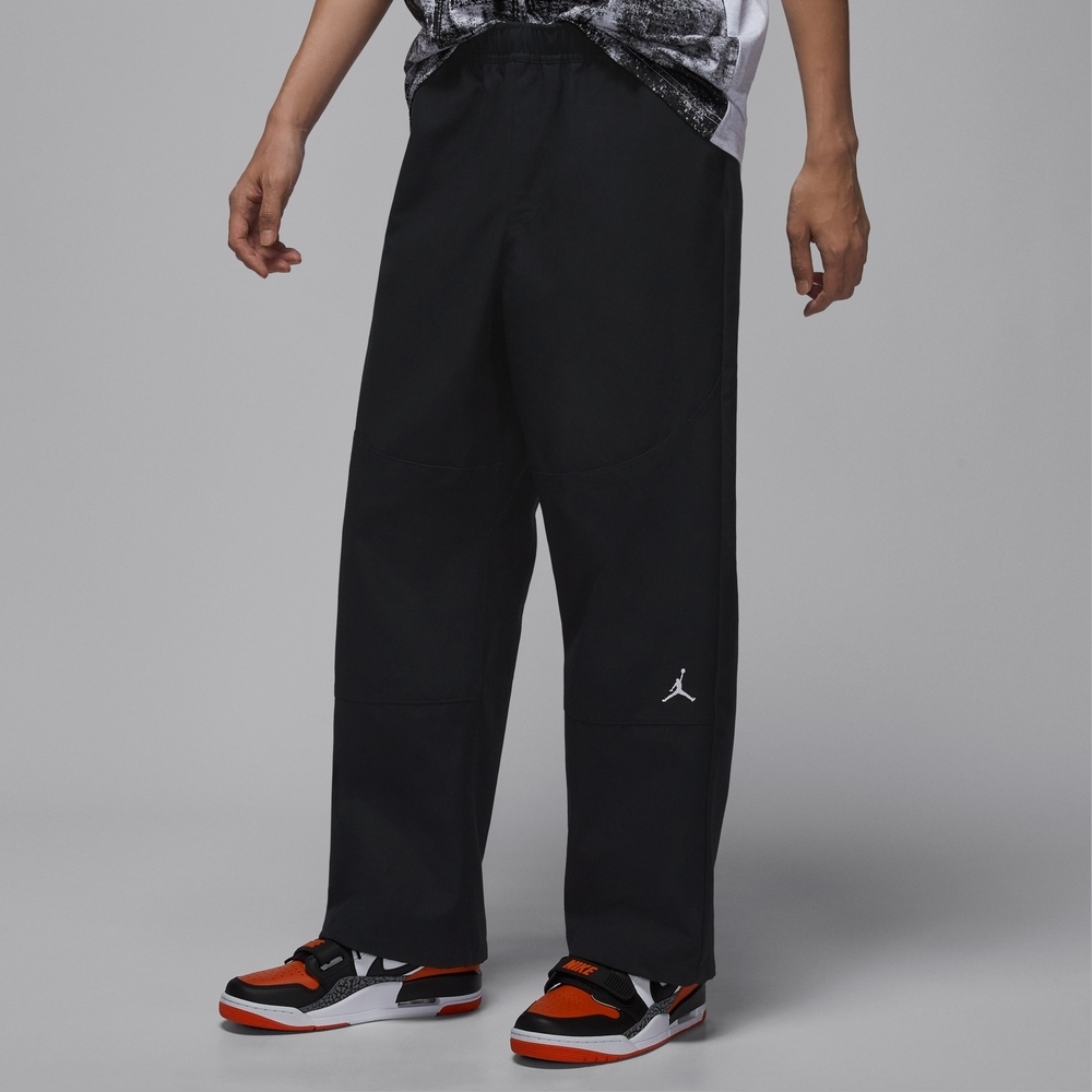 NIKE 耐吉 AS M J BRK WVN PNT 男 長褲 IF1852010