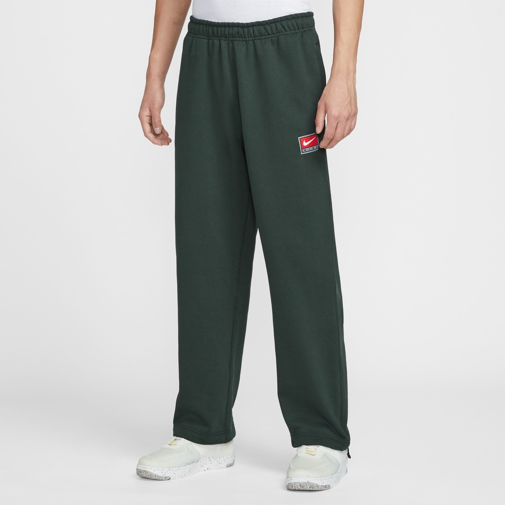 NIKE 耐吉 AS M NL SOLO SWSH BB OH PANT G 男 長褲 IO0676317