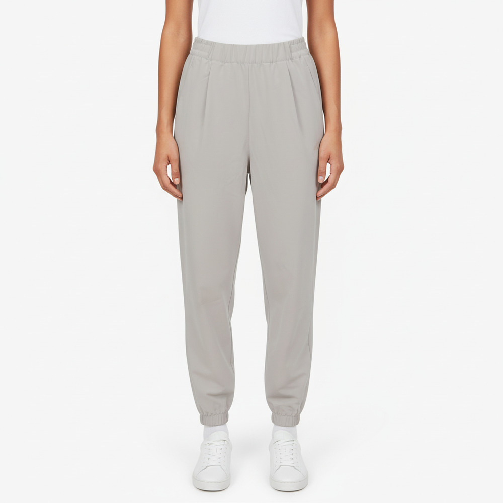 adidas 愛迪達 FAV WV JG PNT 女 長褲 KS2884