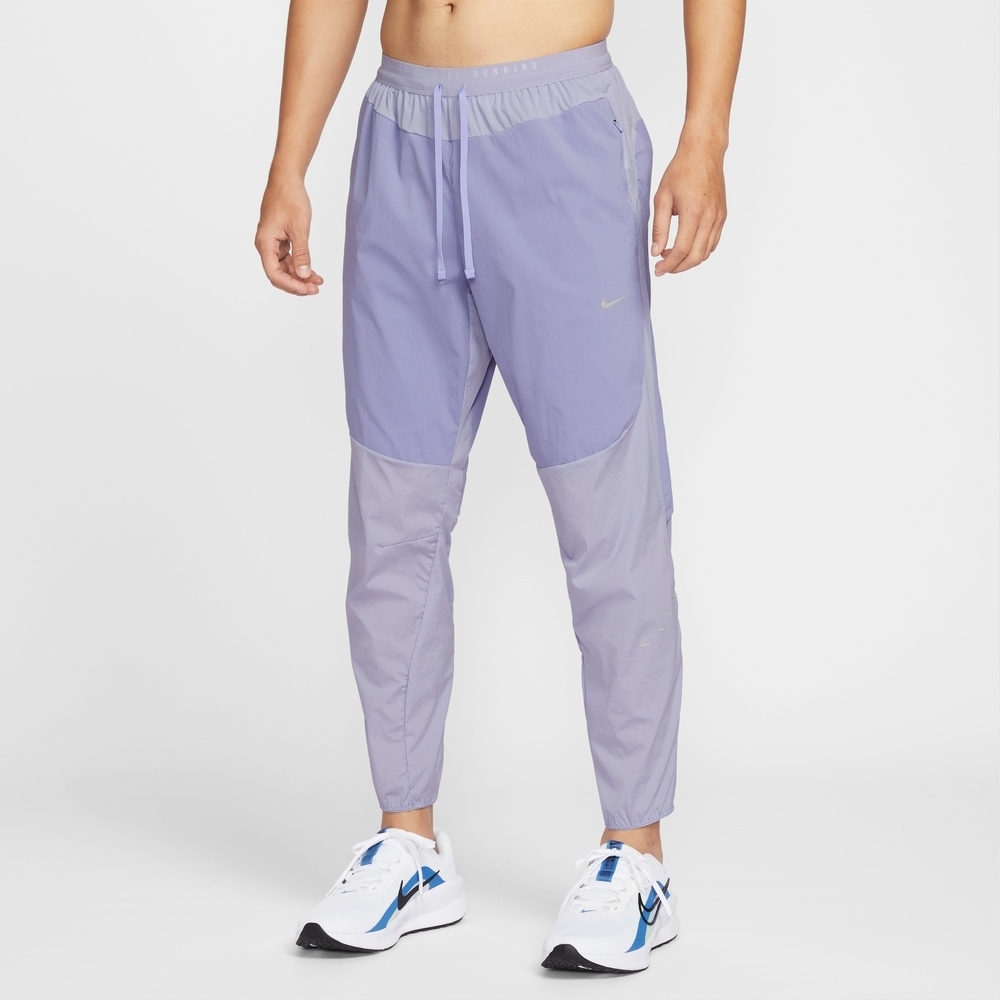 NIKE 耐吉 AS M NK RPL STRIDE NVLTY WVN P 男 長褲 IF2021506