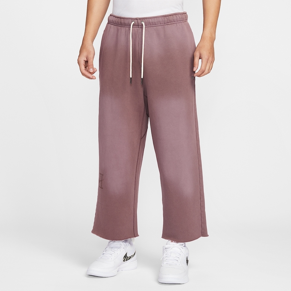 NIKE 耐吉 AS DB M NK TF SI BRSH PANT 男 長褲 II3924502