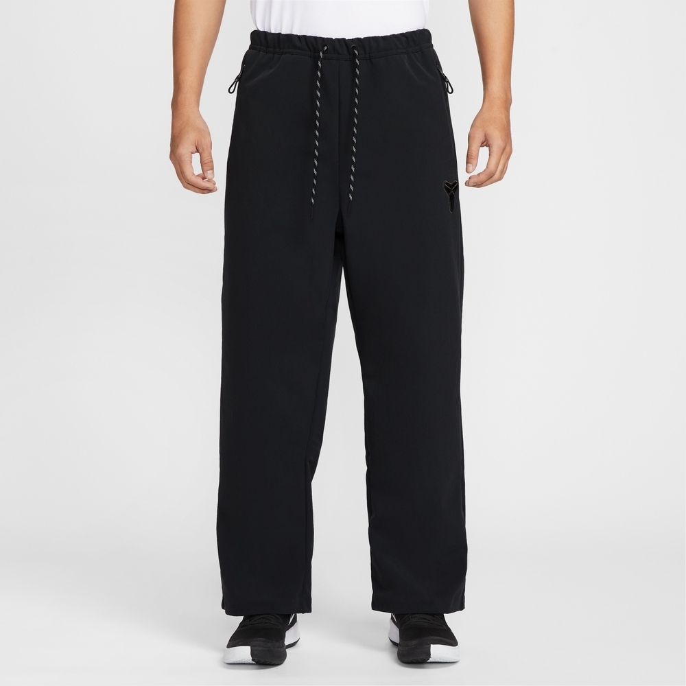 NIKE 耐吉 AS KB M NK WR PANT LNY 男 長褲 IF4895010