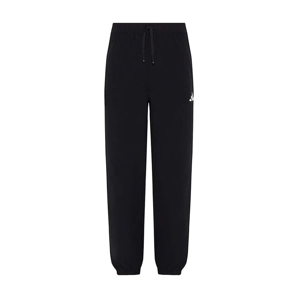 adidas 愛迪達 男 ST 3ST LW PNT 運動長褲 - KX0494