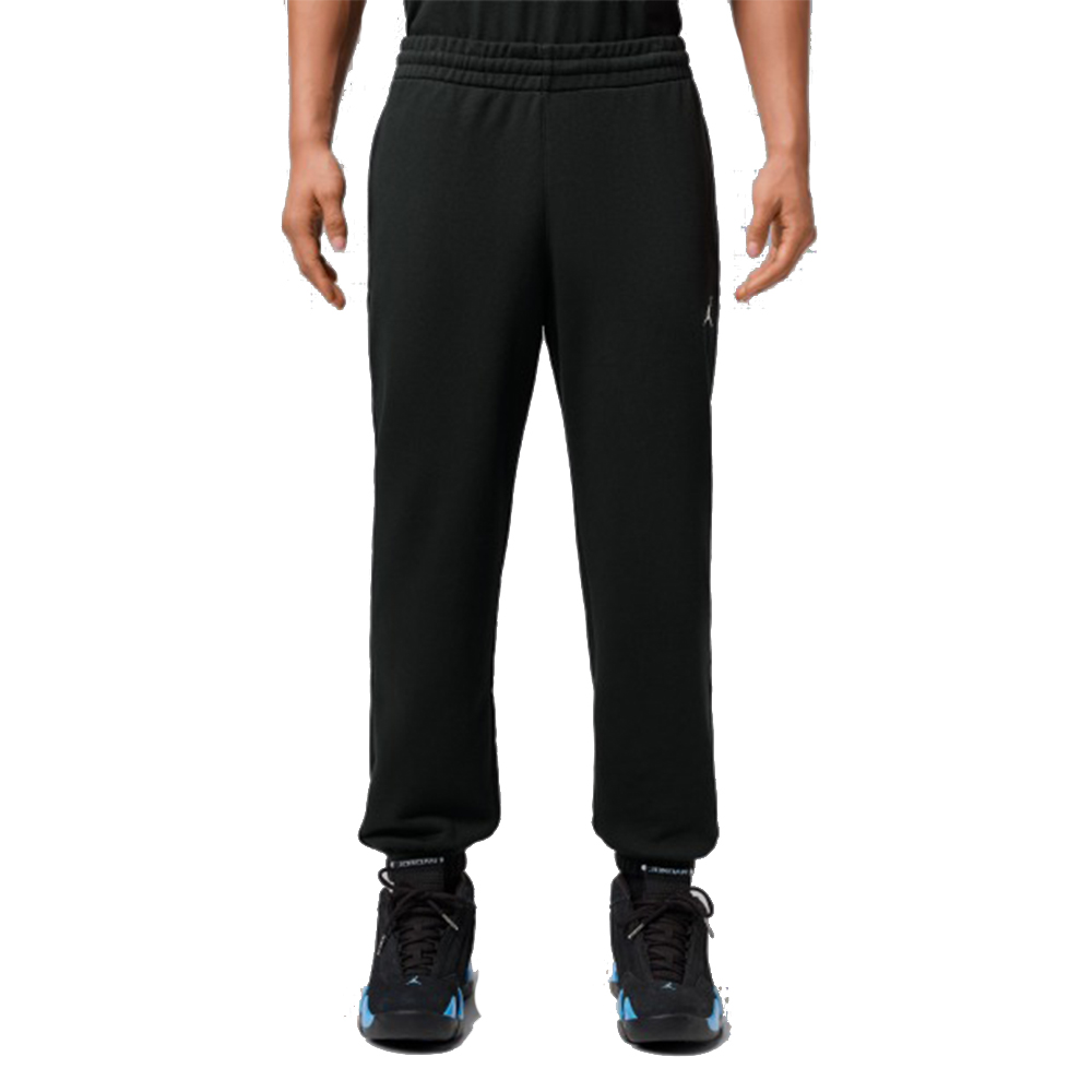 NIKE 耐吉 男 AS M J DF SPRT CSVR FLC PANT 運動長褲 - IM7669010