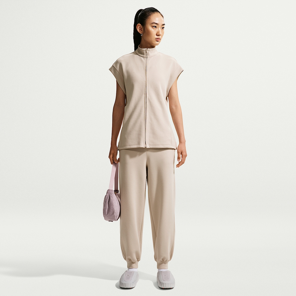 NIKE 耐吉 AS W NK DF 24.7 IS CUFF PANT 女 長褲 IQ1034236