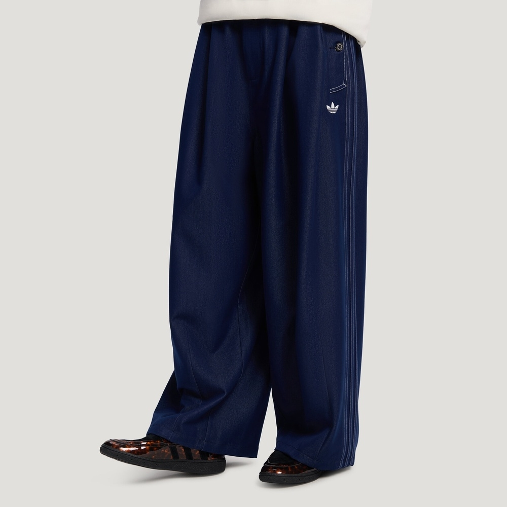 adidas 愛迪達 OG PANT 男 長褲 LD3870