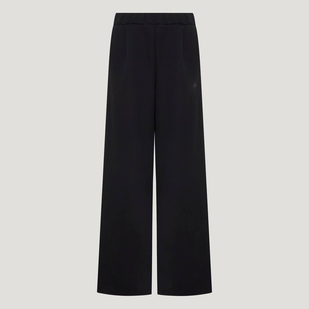 adidas 愛迪達 OG SP PANT 女 長褲 LD8345