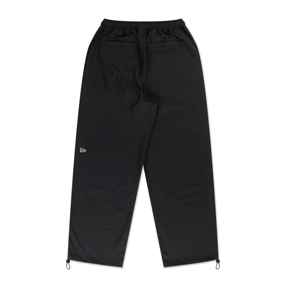 NEW ERA 男女 長褲 URBAN CORE NEW ERA 黑 NE14891328