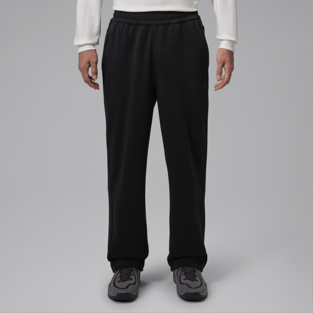 NIKE 耐吉 AS M J DF SPRT HOOP FLC PANT 男 長褲 IM7554010