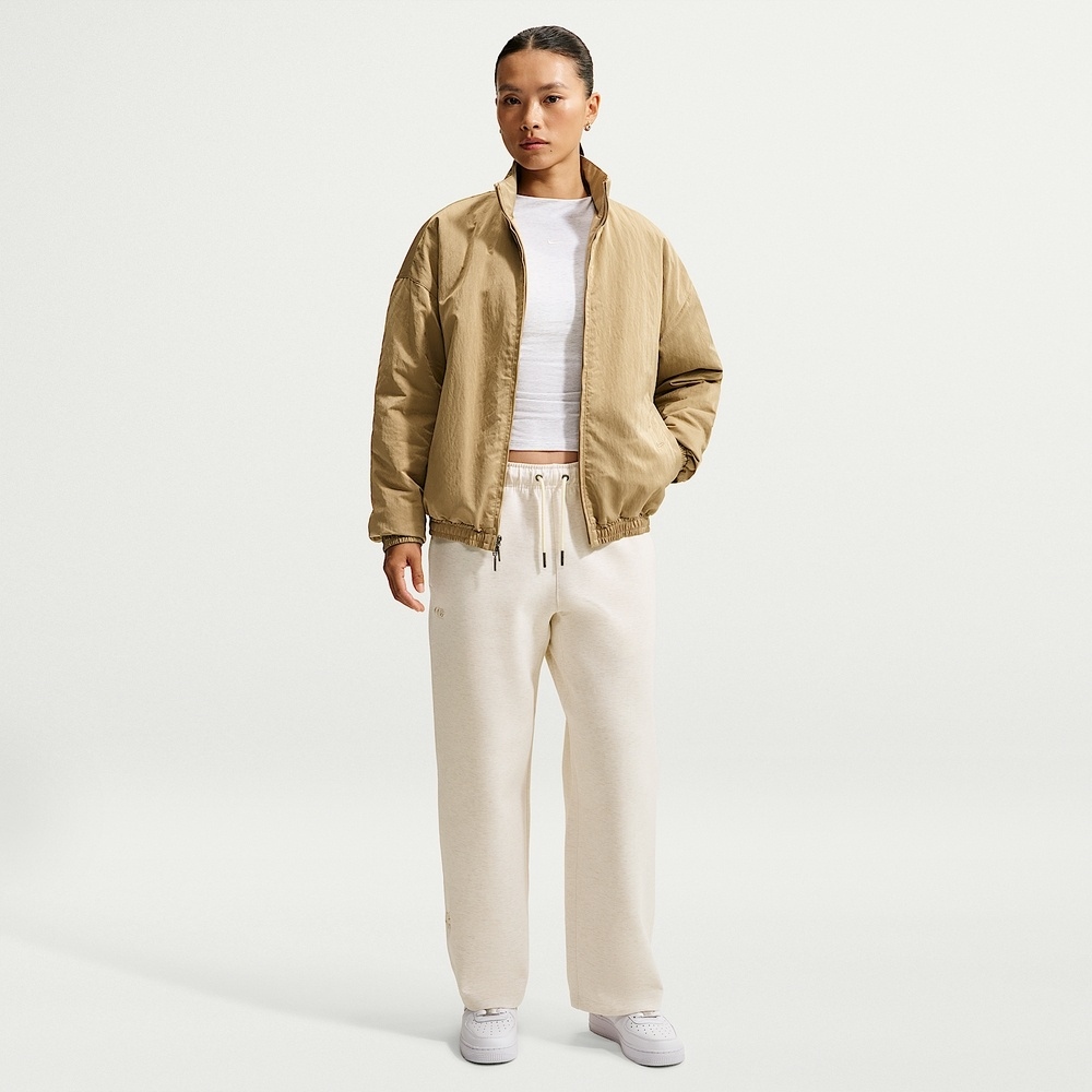 NIKE 耐吉 AS CC W NK DF SI OPHEM PANT 女 長褲 IX3921110