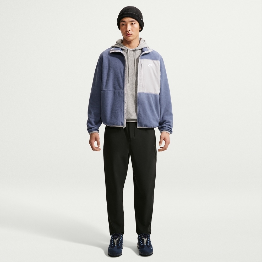 NIKE 耐吉 AS M NK CLUB MU PANT 男 長褲 IZ5779010