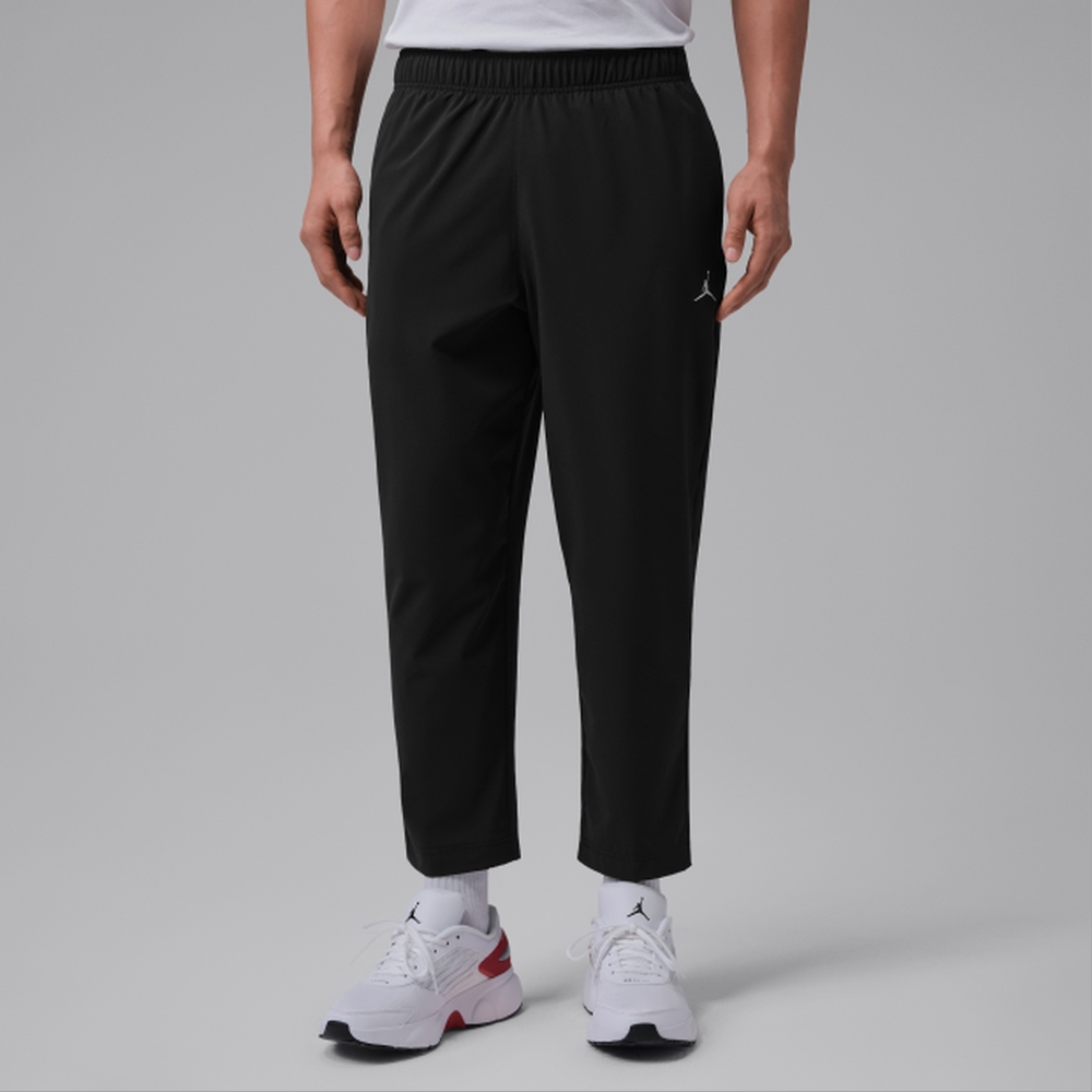 NIKE 耐吉 AS M J DF SPT ESS WVN PANT 男 長褲 IF2155010