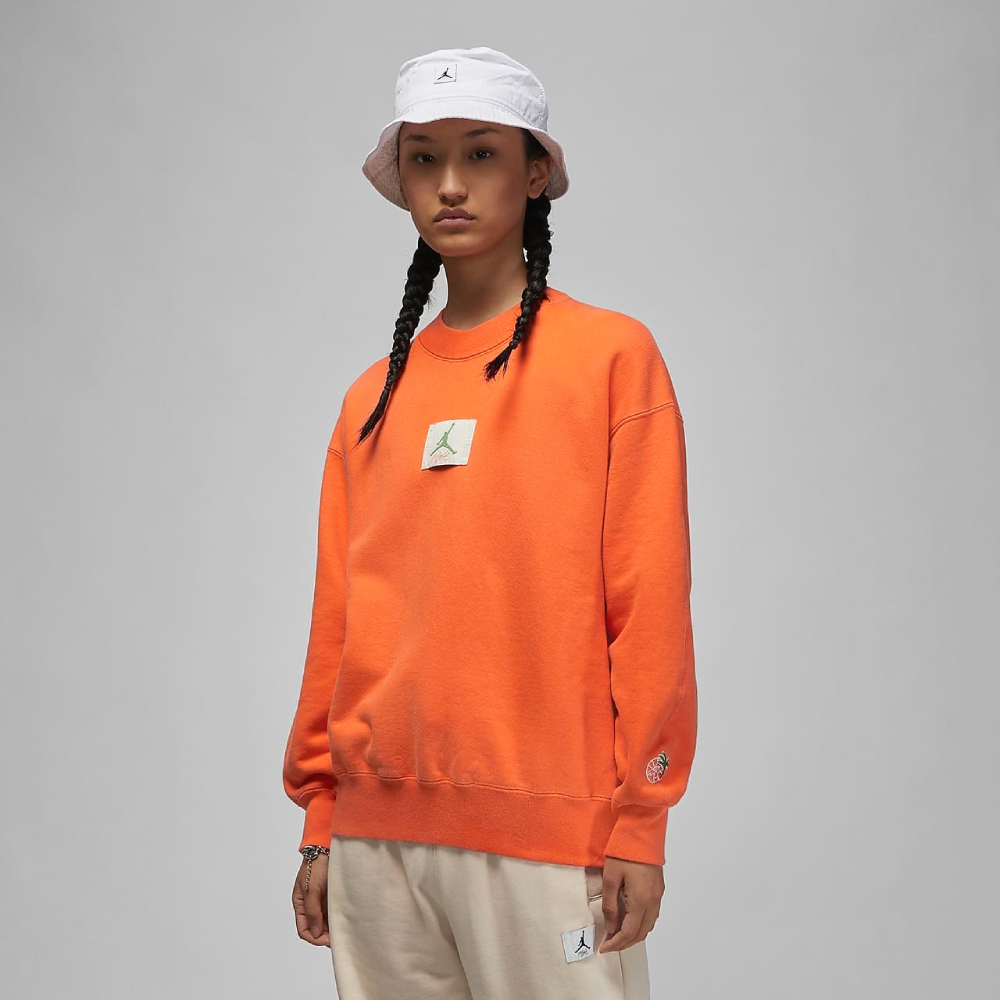 NIKE 耐吉 Jordan Sweatshirts DV7041-819