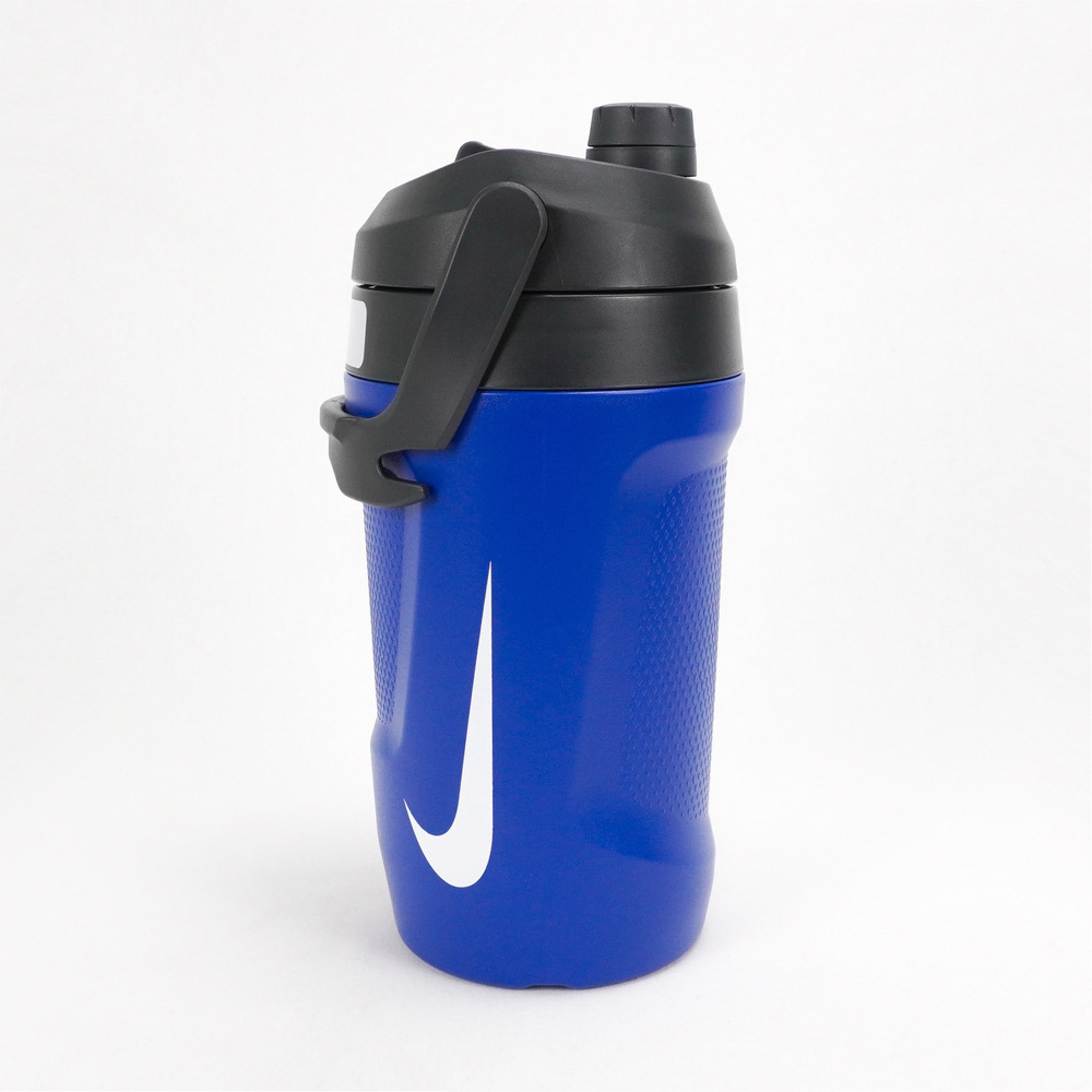 日本南部鐵器鐵瓶葫蘆琉璃色1.2L – OITOMI