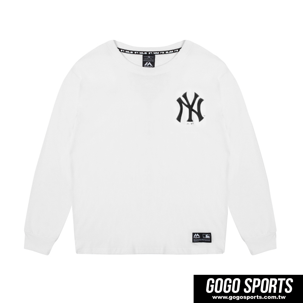 XL 白 Supreme King Of New York Tee Supreme king of New York tee in white size L from