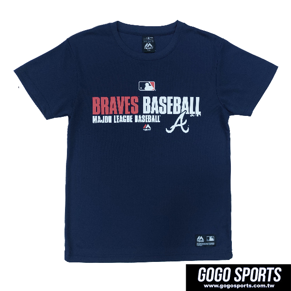 極美品 Majestic LA ANGELS 17 大谷翔平 Tシャツ 150 Majestic-洛杉磯天使隊大谷翔平背號17號短T-紅(男) | 其他品牌