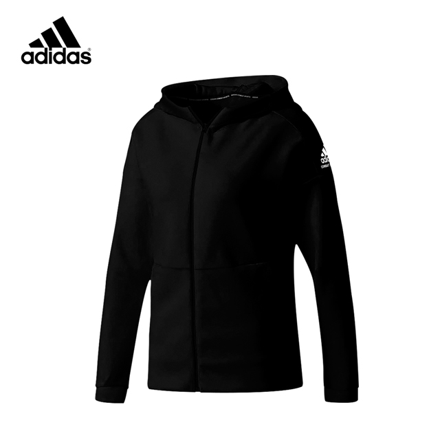 adidas training tracksuit