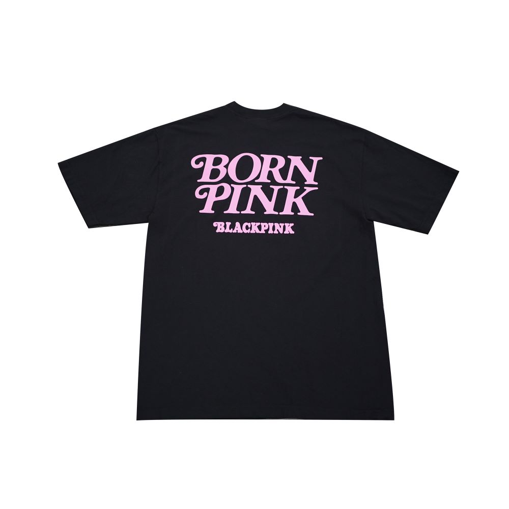 BLACKPINK Tシャツ　VERDY コラボ s-l400.jpg