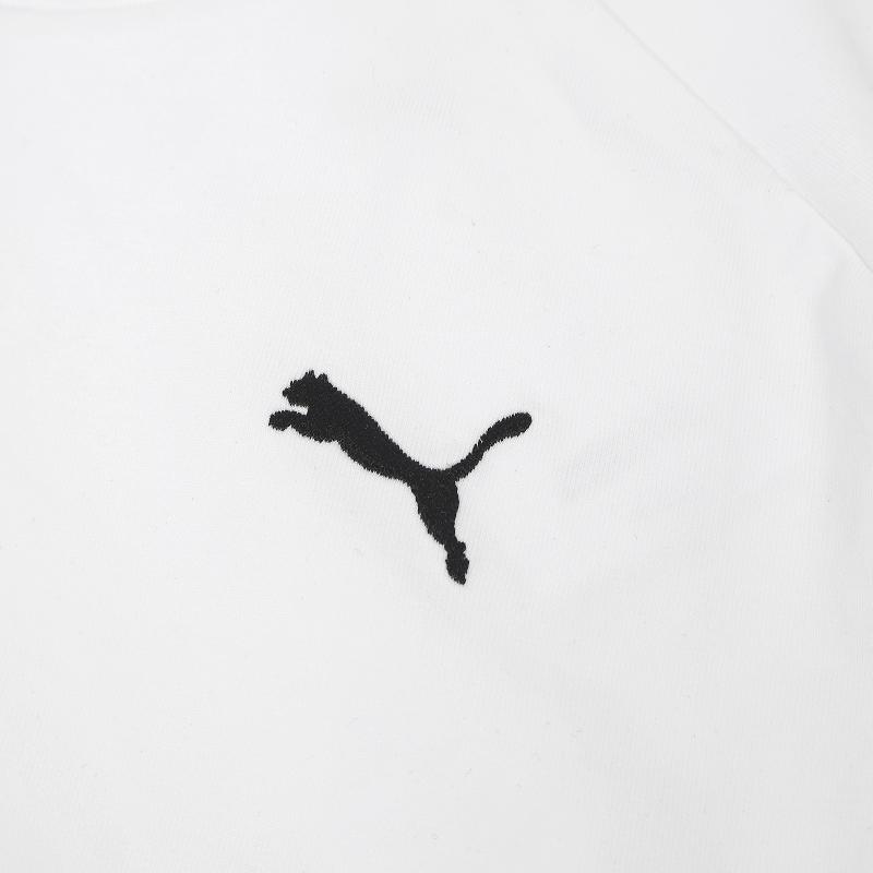 愛翔馬 Tee (White) 新品未開封！ ZUTOMAYO MART