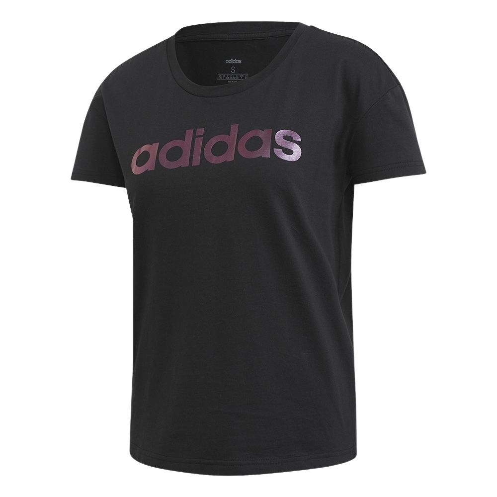 adidas 愛迪達 男款 圖像短T 潮流純棉上衣 原創系列 舒適圓領休閒短袖 HB7130