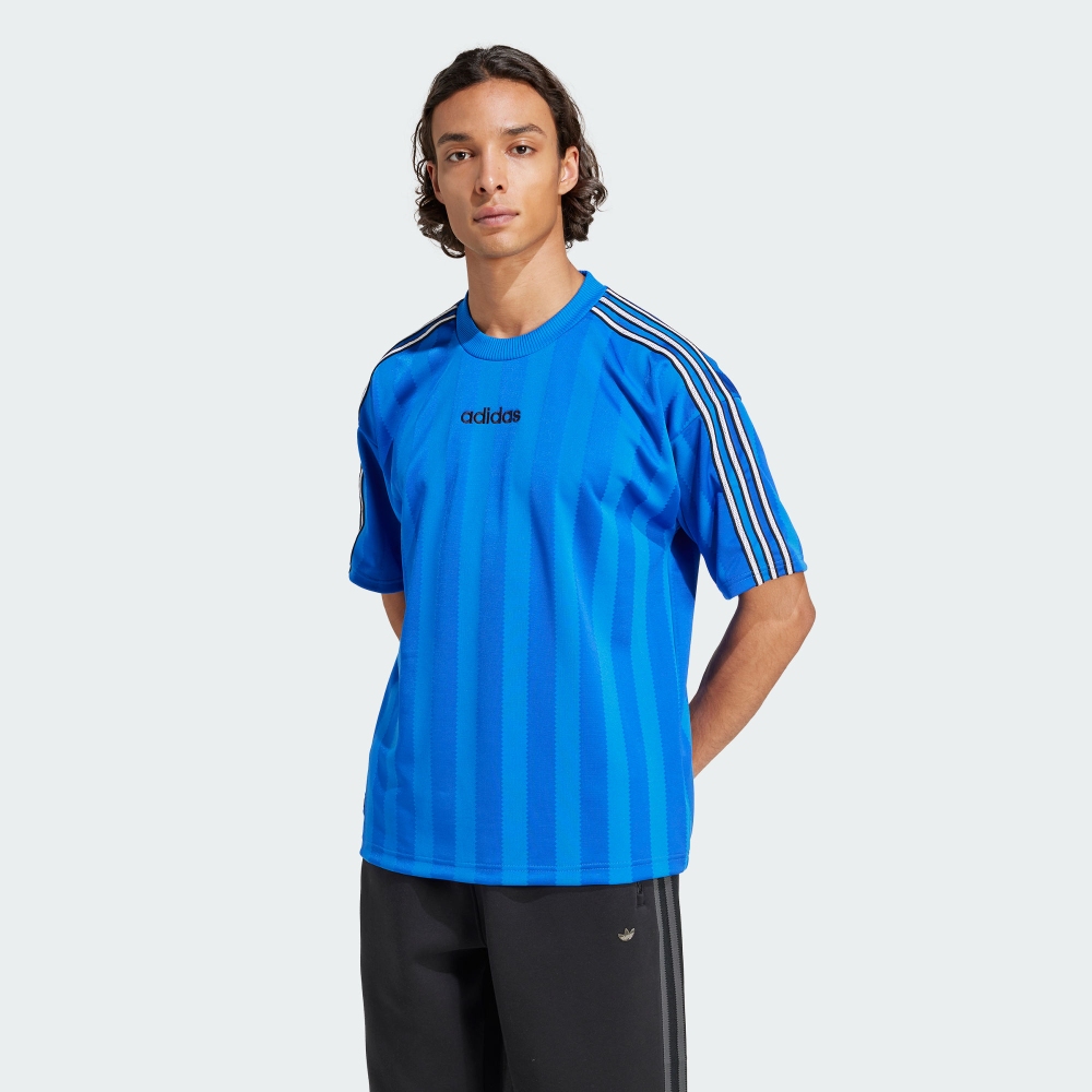 adidas 愛迪達 90s JRSY 男 籃球短袖上衣 JX3069