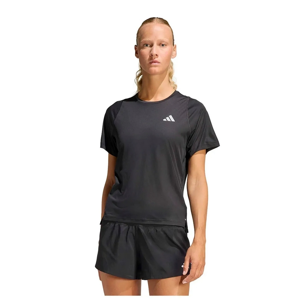adidas 愛迪達 ADI365 BZ T W 女 短袖上衣 JZ2224