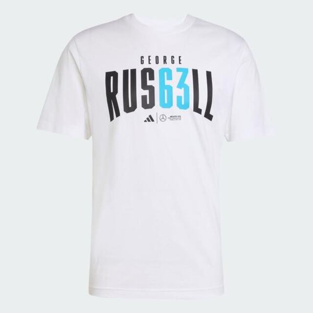 adidas 愛迪達 Adidas 愛迪達 Mer Gr Tee M JZ8906 男 T恤 運動上衣 休閒短袖 白 純棉