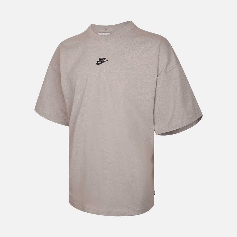 NIKE 耐吉 AS M NSW TEE OS PREM ESS SUST 男 短袖上衣 IH1130009