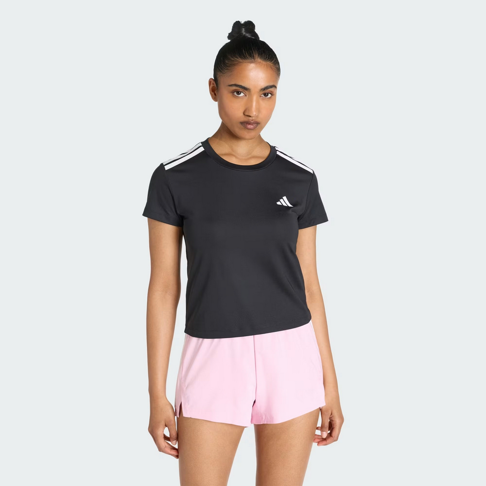 adidas 愛迪達 HYG TEE 女 短袖上衣 KC7639