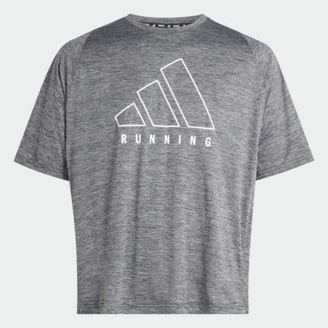 adidas 愛迪達 Adidas 愛迪達 Adi365 Ap Tee M JY7422 男 T恤 運動上衣 休閒短袖 灰 亞版 涼感