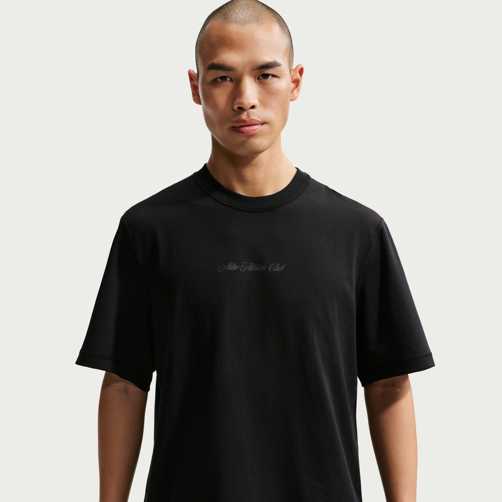NIKE 耐吉 AS M NK DF NAC PRIMARY SS TOP 男 短袖上衣 IF2811010