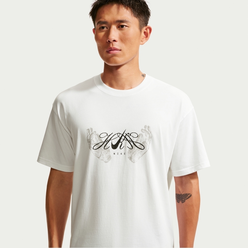 NIKE 耐吉 AS U NSW GA RCDNA SS 男 短袖上衣 JF5954100