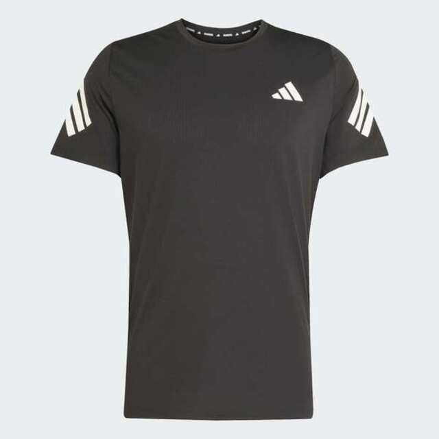 adidas 愛迪達 Adidas Adi365 Climacool T M JZ7694 男 T恤 運動上衣 黑 亞版 吸濕排汗