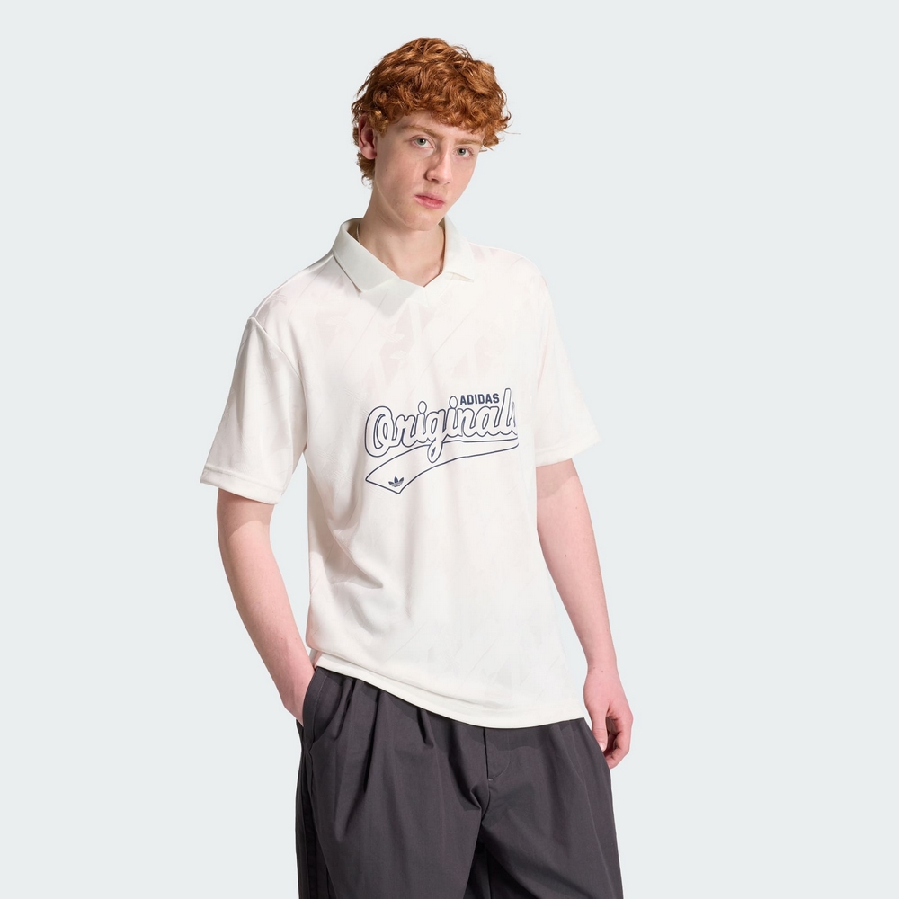 adidas 愛迪達 JCQ JSY 男 籃球背心 KR7221