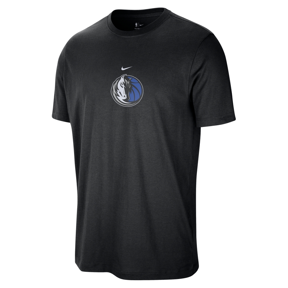 NIKE 耐吉 DAL M NK SS LOGO TEE 男 短袖上衣 IO6299010