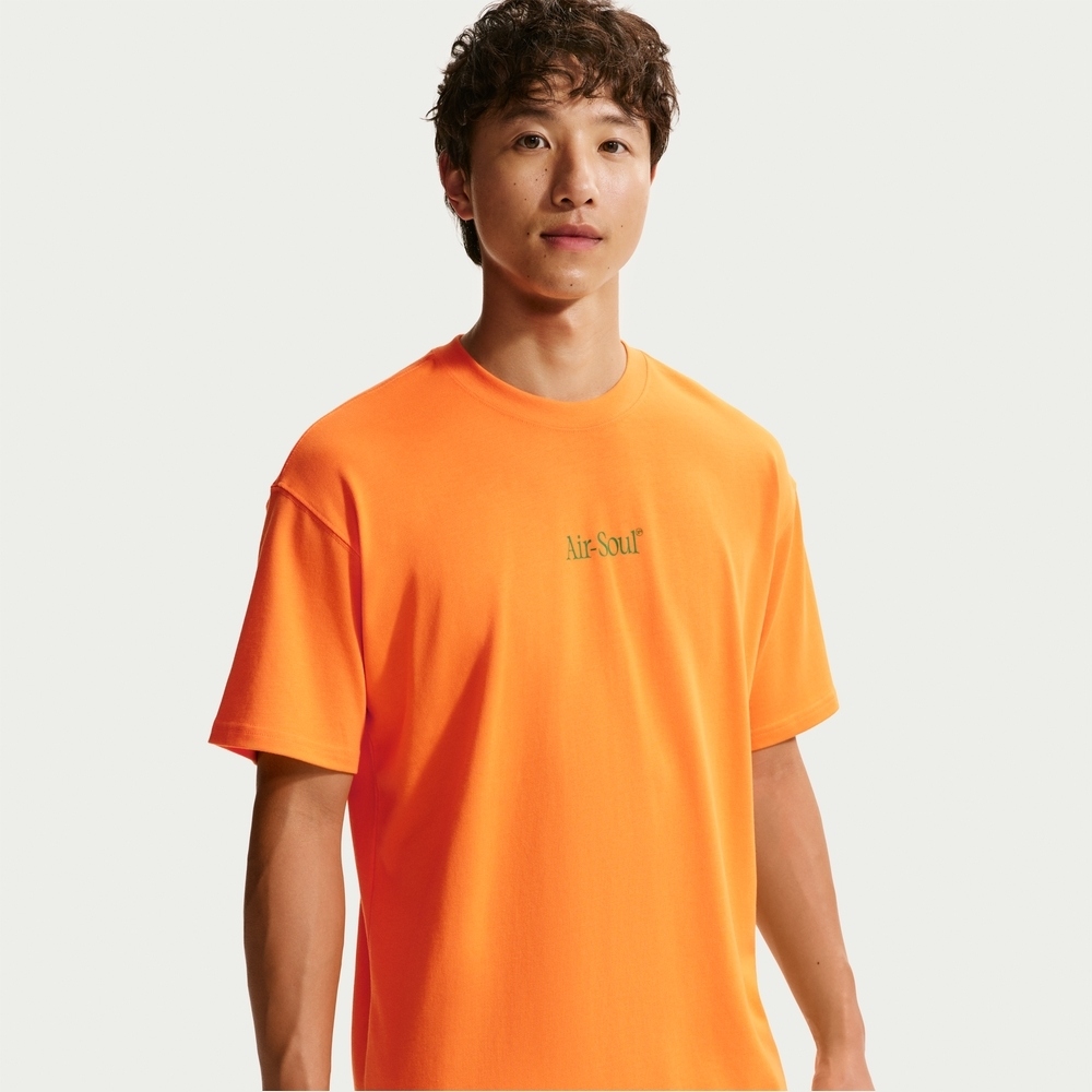 NIKE 耐吉 AS U NSW FAMILY REUNION TEE 男 短袖上衣 IW1200840