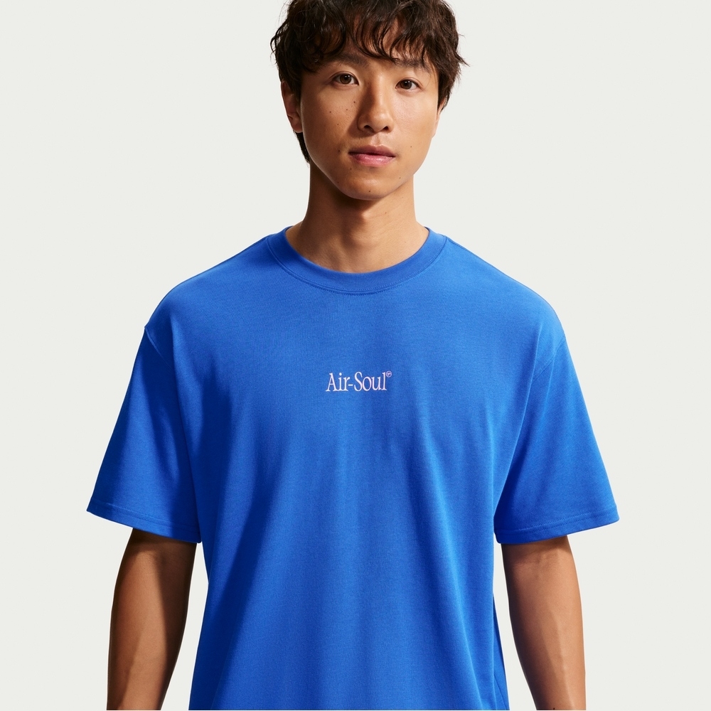 NIKE 耐吉 AS U NSW FAMILY REUNION TEE 男 短袖上衣 IW1200480
