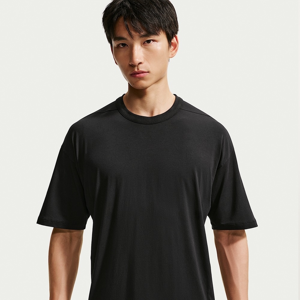 NIKE 耐吉 AS M NK DF 24.7 IS LGT SS TOP 男 短袖上衣 IQ8274010