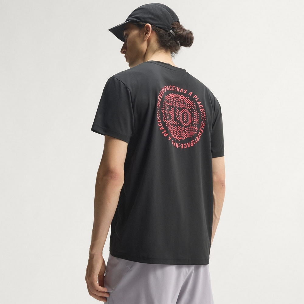 adidas 愛迪達 adi365 AR Tee M 男 短袖上衣 KT0909