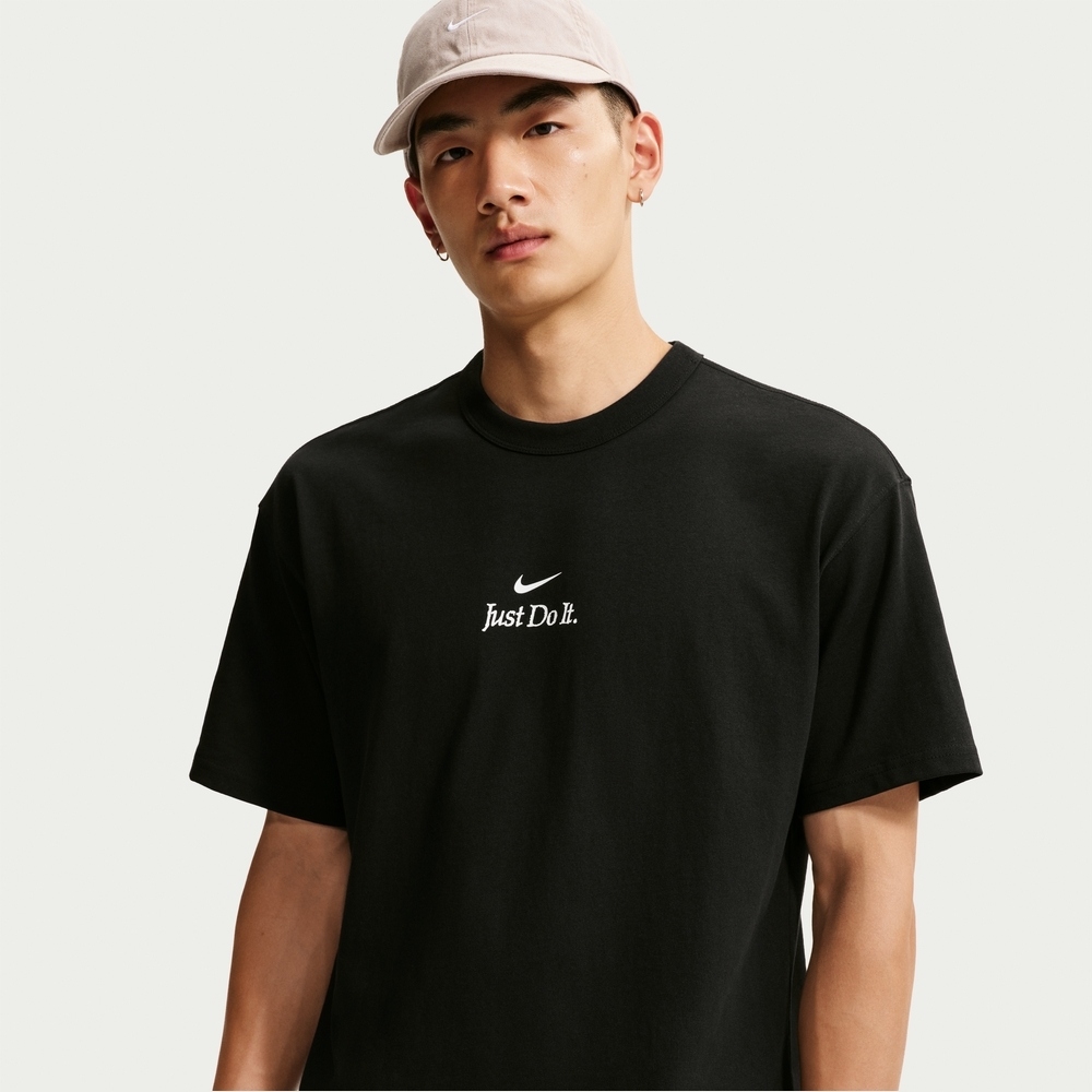 NIKE 耐吉 AS M NSW GFX TEE 男 短袖上衣 IW1194010
